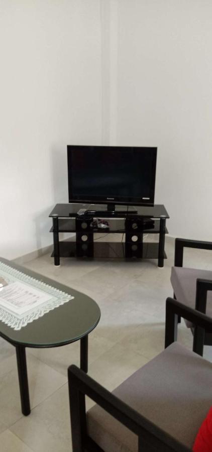 Amssler Beach Stay Kalutara Luaran gambar
